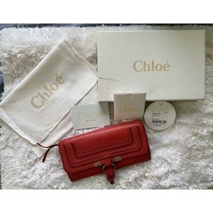 USED//Paradise Pink with Box//COMPLETE inclusion with Tags